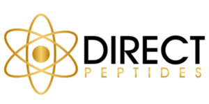 Direct-Peptide