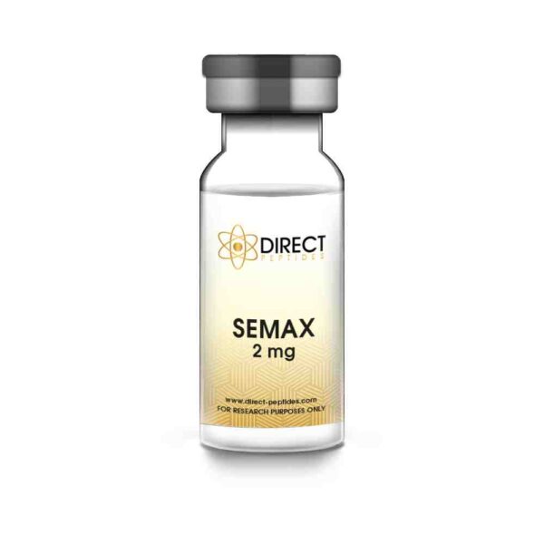 DirectPeptides-Vial-Semax-2mg-compressed