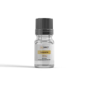 Lipopeptide Skin Peptide