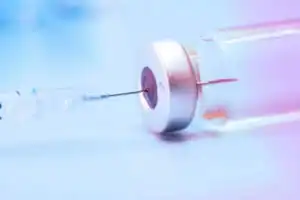 HGH Fragment 176-191 Peptide