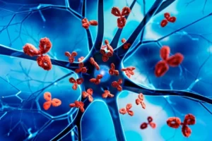 Benefits of Selank for Autoimmune Conditions