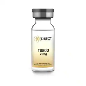 tb500 bpc-157 pre mixed pen Buy TB500 Pre-Mixed Pen United Kingdom 5mg