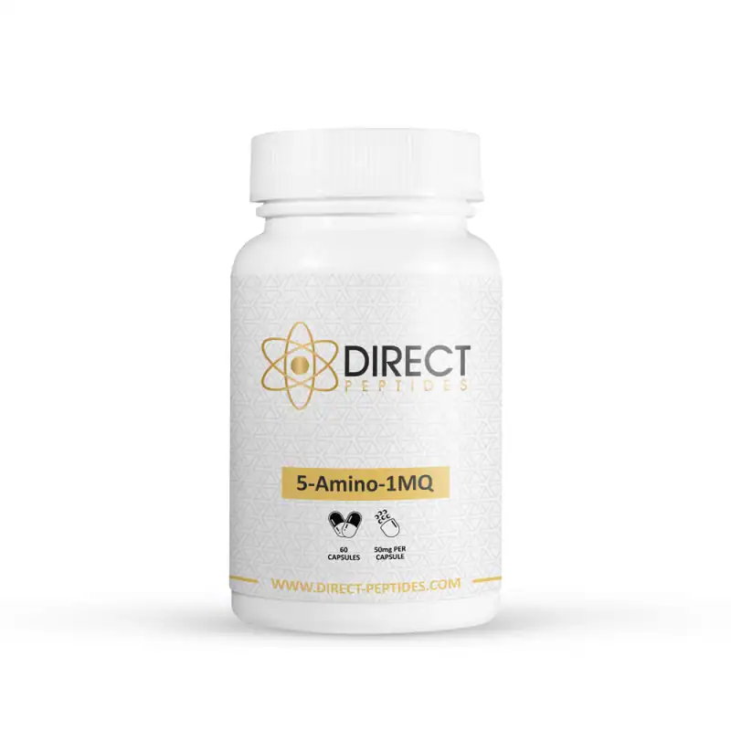 b complex liver extract with vitamin b12 injection uses B Complex Liver Extract Vitamin B12 Injection, 100 ml at  25/bottle in  Patan